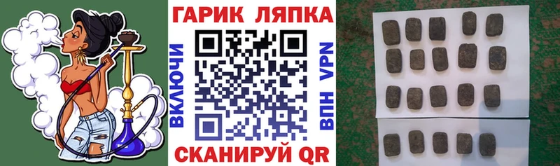 ГАШ Изолятор Купить где Россошь